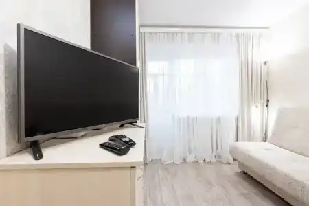 Apartment Pr-te Lenina - 8