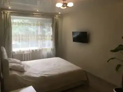 Квартиры на Северном 7 - 217