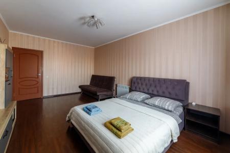 ПрезентХаус Горького, 20 - 203