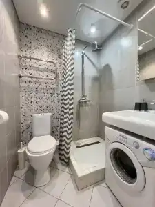 Квартиры на Алтуфьевское 2к1 - 262