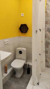 Квартиры на Олимпийской 27 - 84