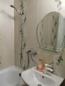 Квартиры на Ленинградской 21 - 31