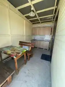 Александрия - 4