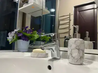 Квартиры на Кузнечной 8А - 39