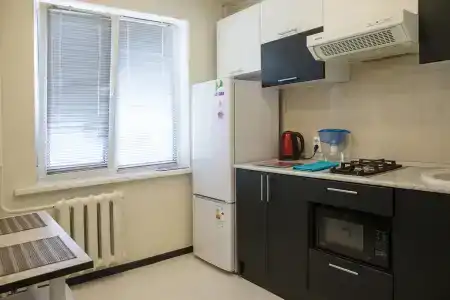 на Горбатова, 3 - 4