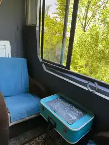 Квартиры на Генерала Карбышева набережная 4 - 376