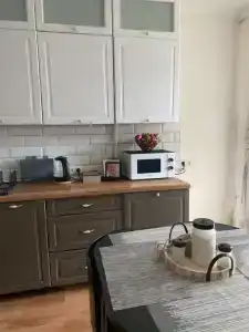 40 лет Октября - 9