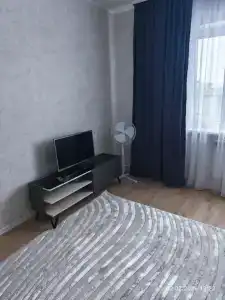 Уютный комфортабельный благоустроенный дом - 6