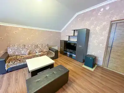 Дарвина 56 - 55
