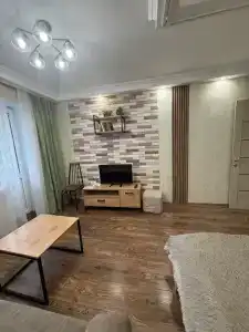 Квартиры на Ленина 1Д - 505