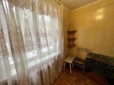 Хасановская д. 5 - 13