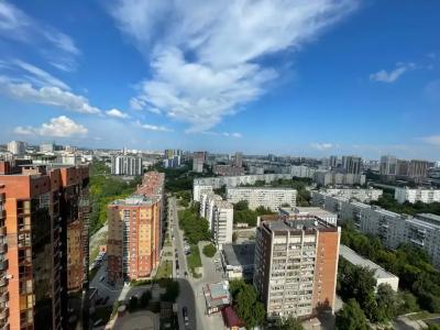 в новом доме - 143