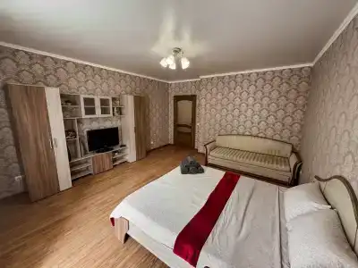 Квартиры на Майском 5 - 456