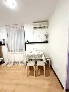 У Анжелы - 11