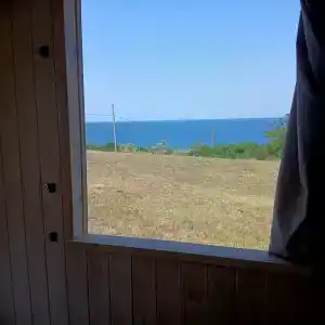 Кемпинг Порфмий - 74