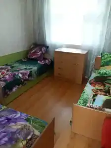 Дом на море - 4