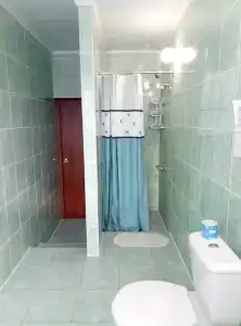 Отдых у моря - 69