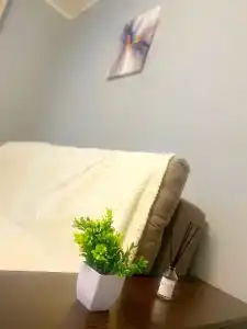 Квартиры на Русановской 19к3 - 55