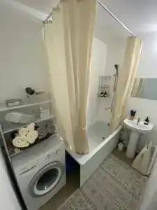 Квартиры на Анапском шоссе 41Л - 92