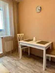 Квартиры на Беляева 35к1 - 115