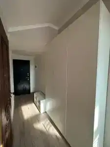 Квартиры на Виноградной 89/2 - 28