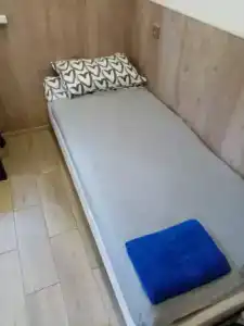 на Судоверфь - 16
