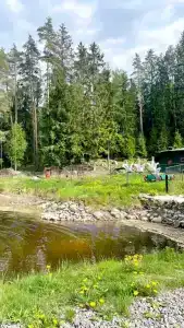 Вуокса-Хилл - 20