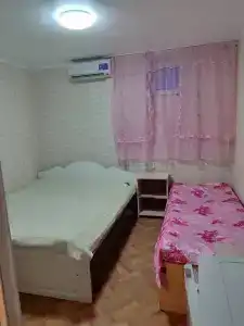 Ирина - 0