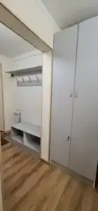 Уютный дом с мангалом - 19
