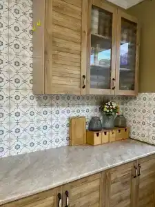 Дом на берегу моря - 31