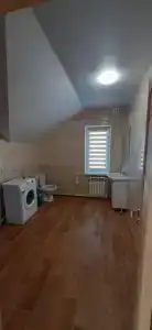 Уютный гостевой дом - 10