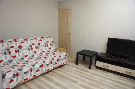 Квартиры на Кирова 38 - 24