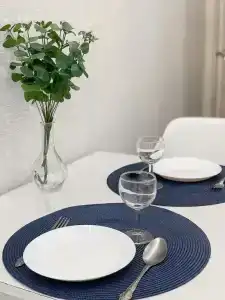 Квартиры на Альберта Камалеева 34 - 49
