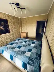 Квартиры на Труда 50 - 49