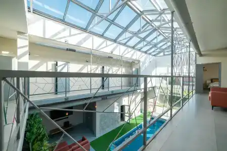 Лофт Небо - 55