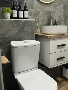 Квартиры на Барнаульской 7 - 112
