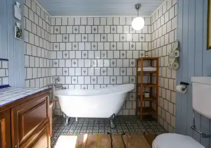 Дача Дымов Керамика - 93