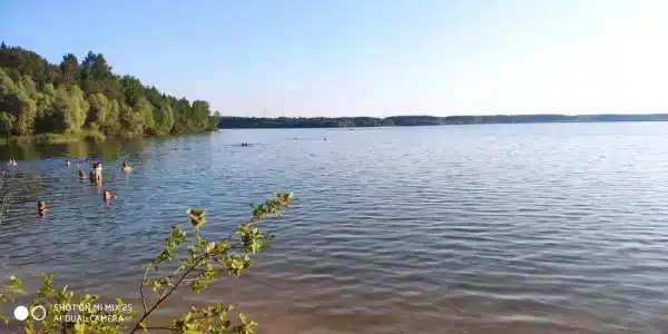 Домик на Море - 20