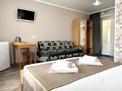 Корнилофф от Travels Антураж - 102