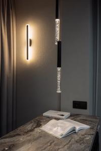 Квартиры на Московском 87 - 43