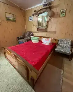 Виктория - 2