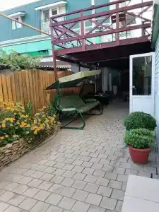 Семейный очаг - 4