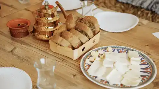 Кавказский Целитель - 12