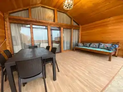 Морской Дворик - 107