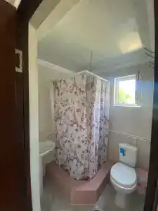 Гостевой дом на Набережной 36 - 150