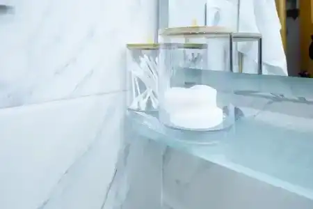 на Лен Шоссе - 21