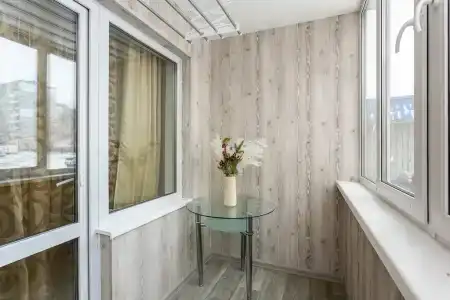 Квартиры на Вяземской 16 - 14