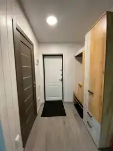 Алтын Сарай - 22