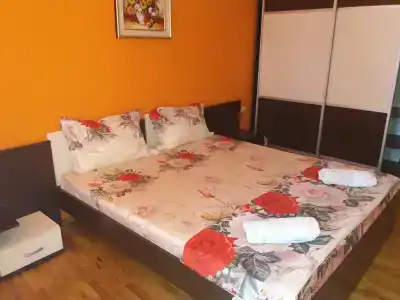 Guest House Dani - 9