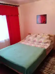 Садовая дом 9 Тукса - 8